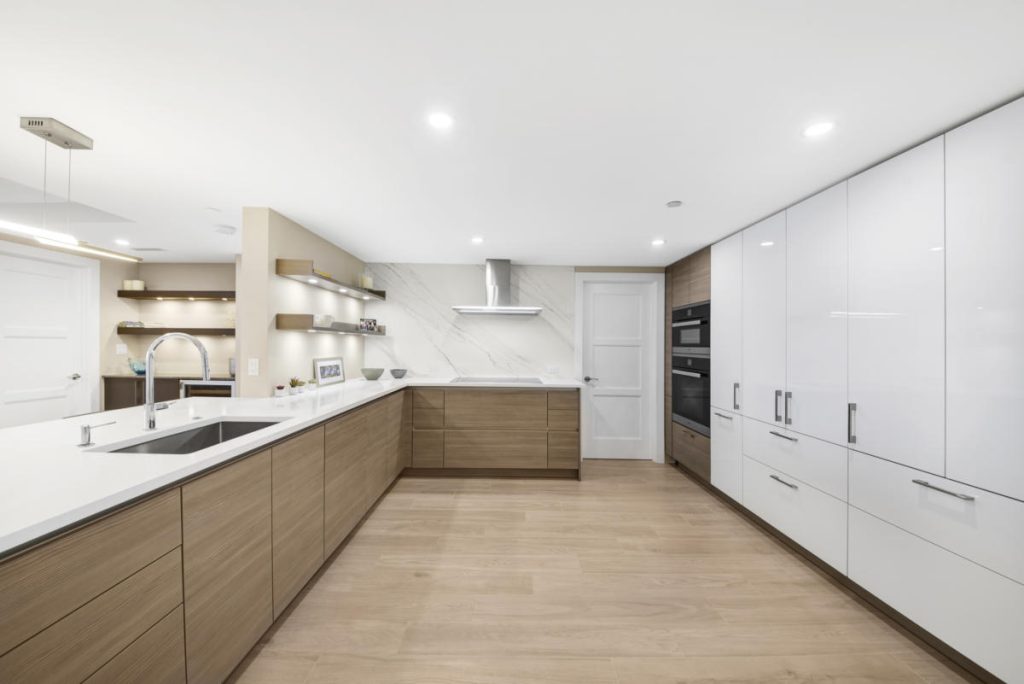 New Beachfront Renovation — image 4